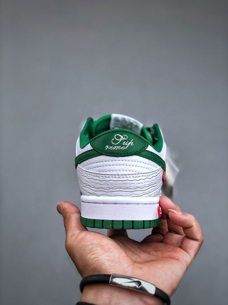 Nike Dunk Shoes